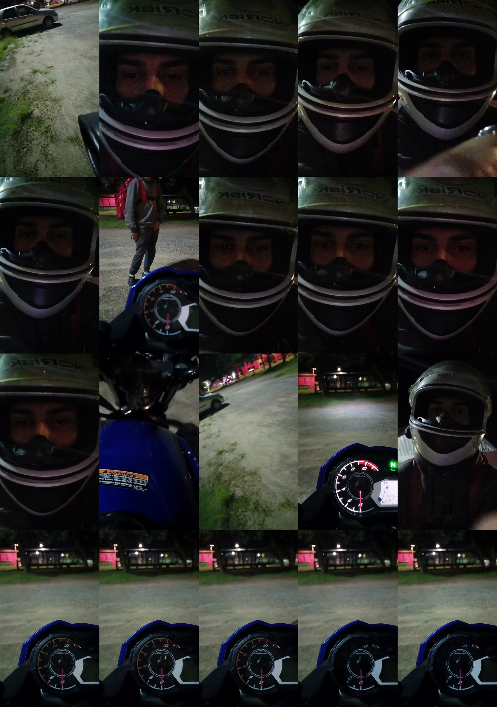 motoboy_sexy  24-02-2023 Recorded Video toys