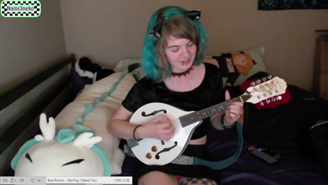 nami3neko  25-02-2023 prettyface Females
