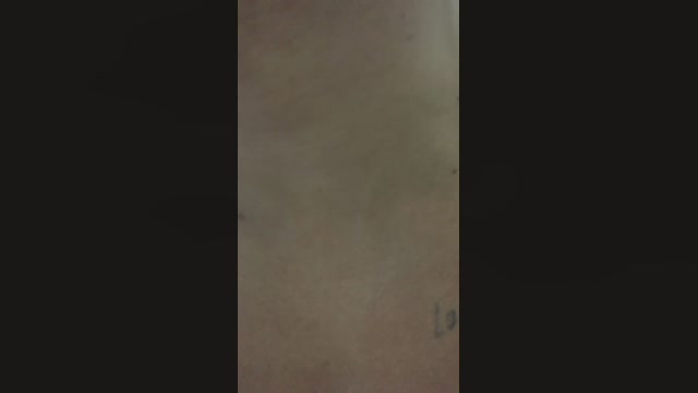 natex300  24-02-2023 Recorded Video Topless