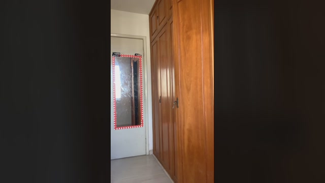 natex300  25-02-2023 Recorded Video Recorded