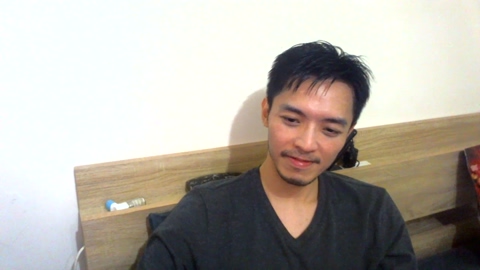 nathan8534  25-02-2023 Recorded Video lick