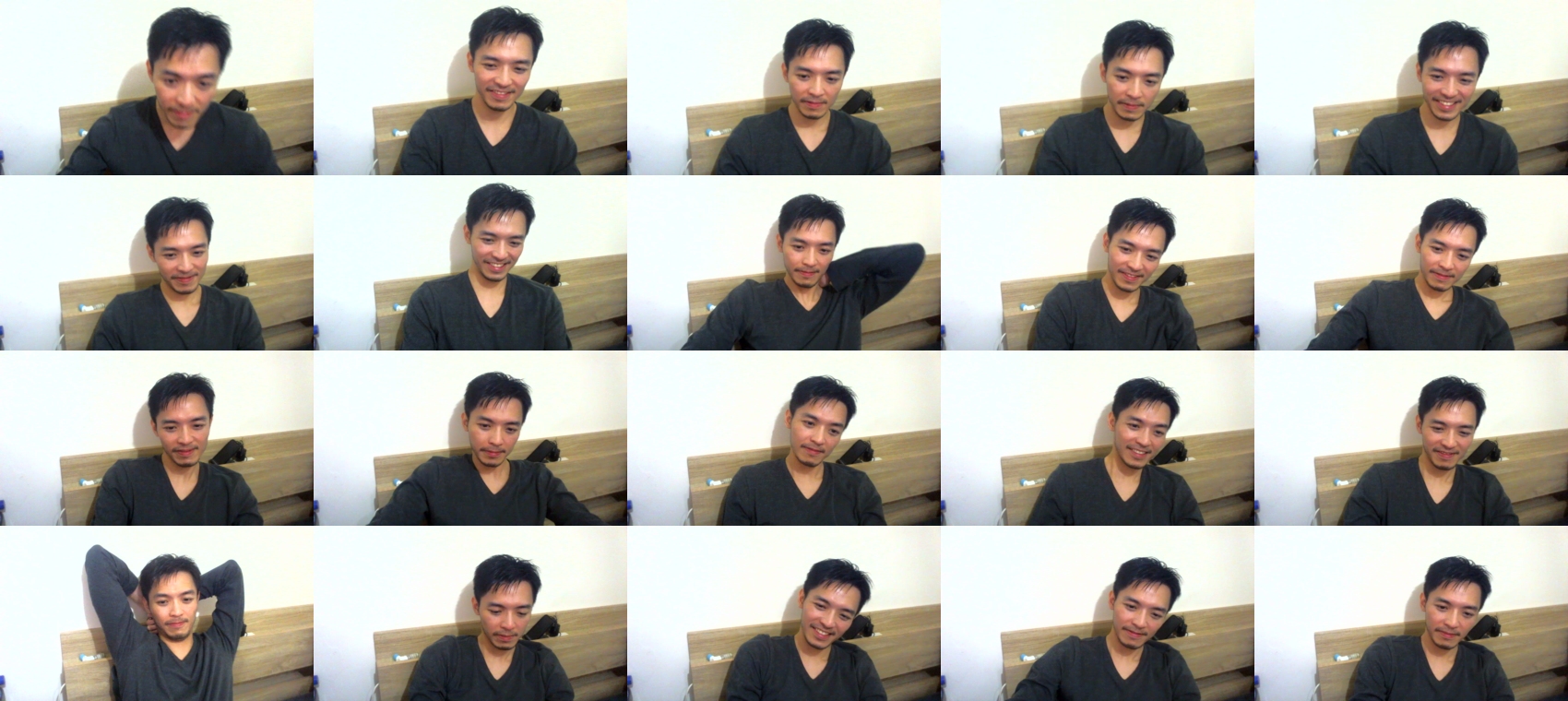 nathan8534  25-02-2023 Recorded Video Ass