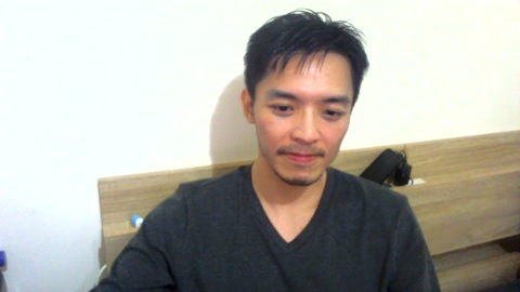 nathan8534  25-02-2023 Recorded Video Ass