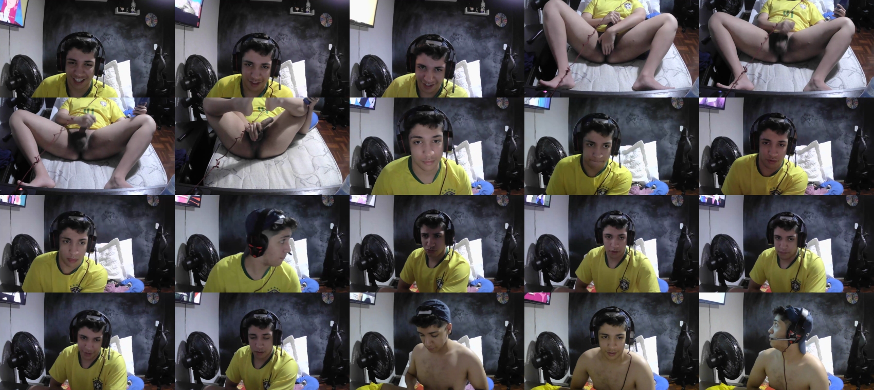 novinho_gaymer3  24-02-2023 Recorded Video big