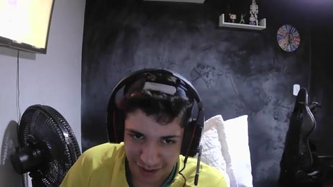 novinho_gaymer3  24-02-2023 Recorded Video big