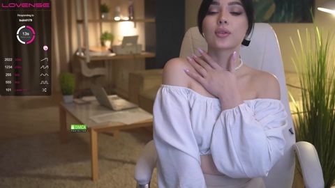 office_online  24-02-2023 nude Couples