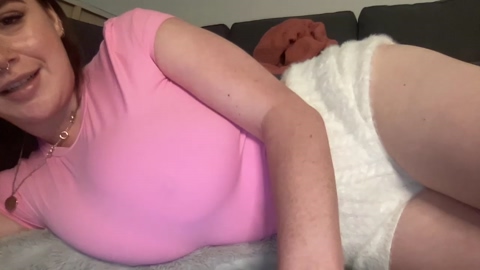 onlysophiaelizabeth 24-02-2023 jerkoff 