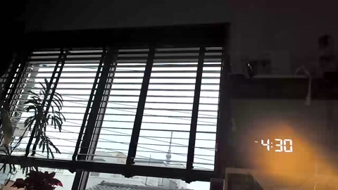 pao_onsen2  24-02-2023 Recorded Video sexykitty
