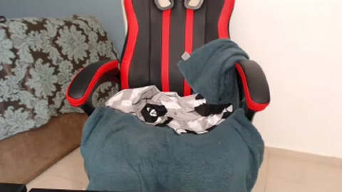 picudodf  25-02-2023 Recorded Video ass