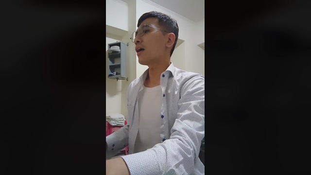 piliboy740606  25-02-2023 Recorded Video big