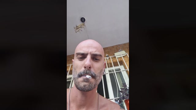 recoblue22cm  24-02-2023 Recorded Video dirty