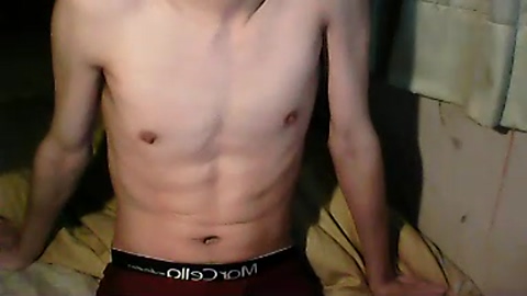 rice_cooker  24-02-2023 Recorded Video gag