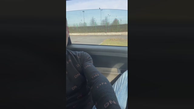 roby86hot  25-02-2023 Recorded Video fingers
