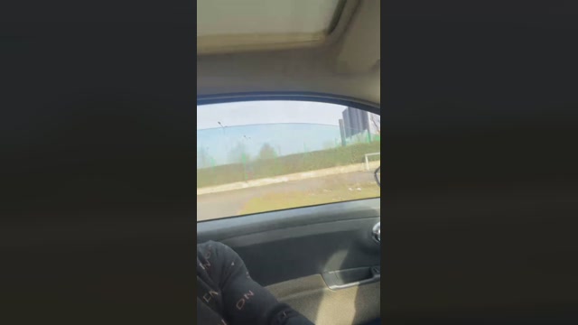 roby86hot  25-02-2023 Recorded Video fuckher