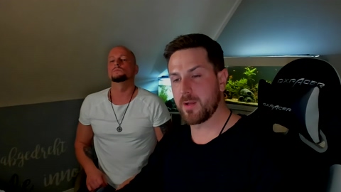 ronhill13  24-02-2023 Recorded Video fuckface