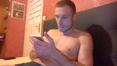sebcuckold  24-02-2023 Recorded Video show
