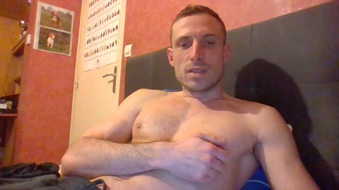 sebcuckold  25-02-2023 Recorded Video Nude