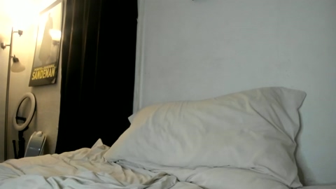 sensualalien  25-02-2023 video beauty