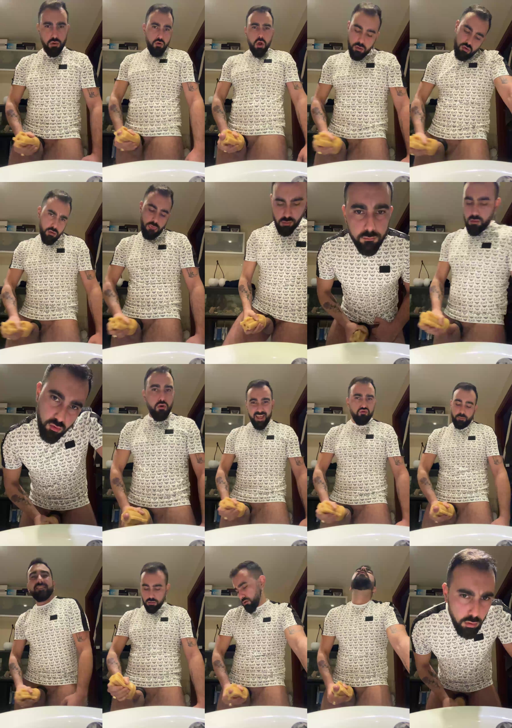 sergala  24-02-2023 Recorded Video Download