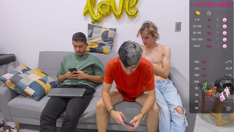 straight__guys  24-02-2023 Recorded Video squirt