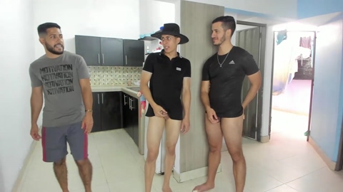 the_new_luxury  24-02-2023 Recorded Video Porn