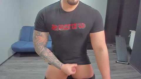 tonywilcoxx  25-02-2023 video lovense