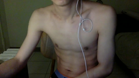 trent40084  24-02-2023 Recorded Video Porn