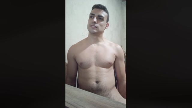 xXlPedroIXx  24-02-2023 Recorded Video deep