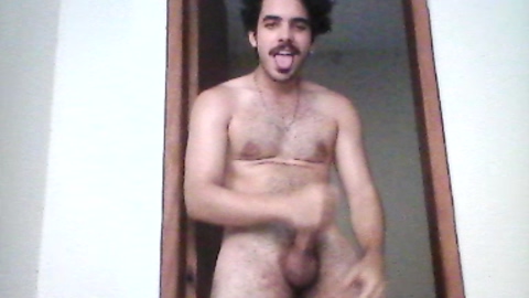 xuxubyby  25-02-2023 Recorded Video fuckher