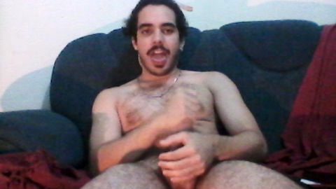 xuxubyby  24-02-2023 Recorded Video bigcock
