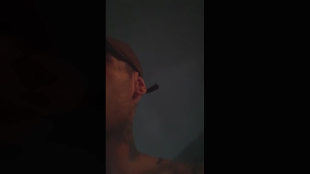 Affonso123  25-02-2023 Recorded Video lick