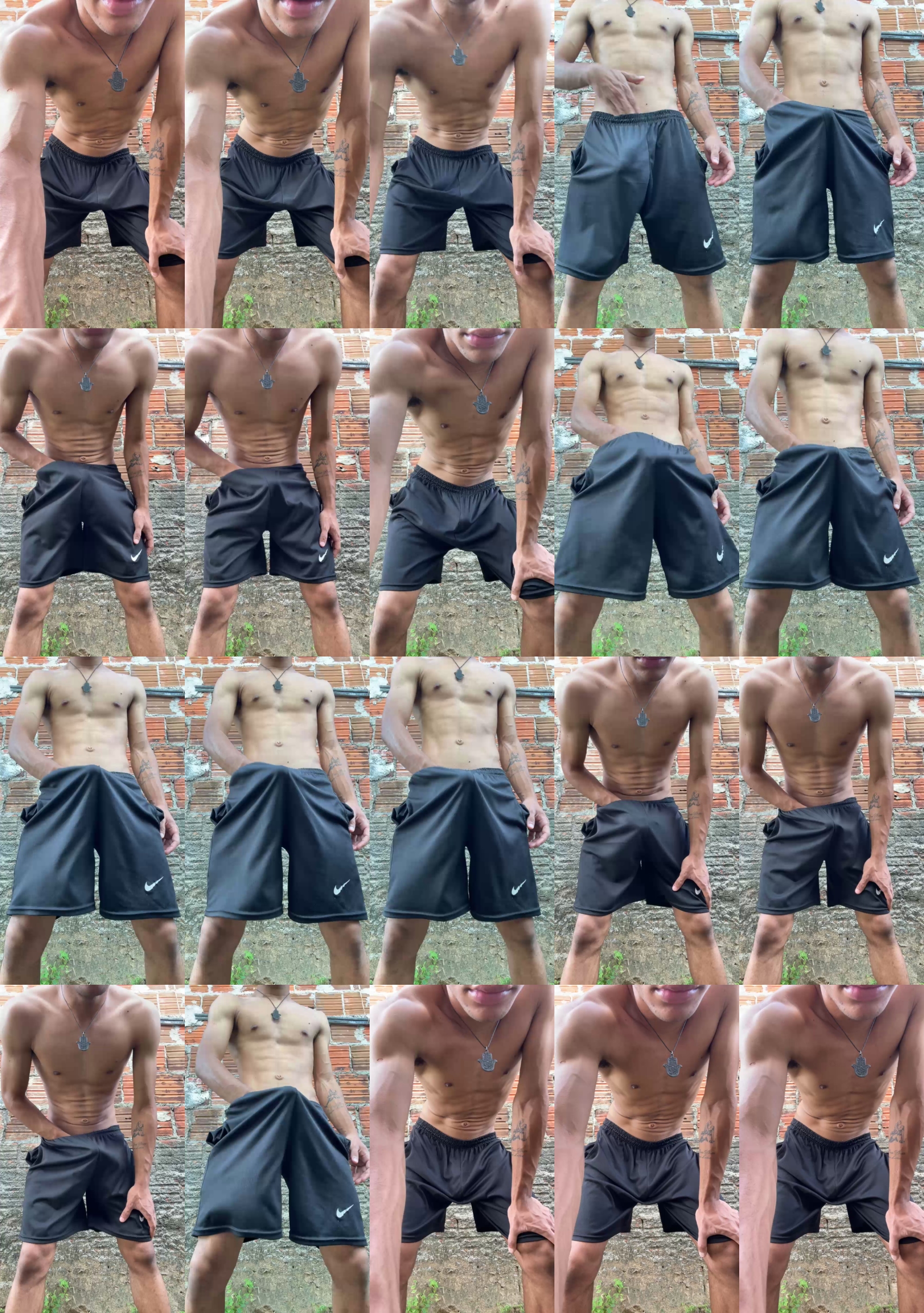 Alisxsnts  25-02-2023 Recorded Video twink