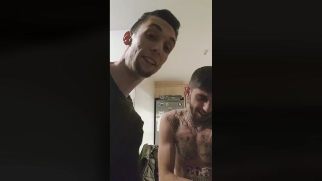 Baddboyy666