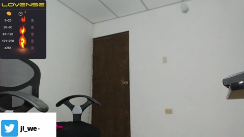 Balruk  25-02-2023 Recorded Video blowjob
