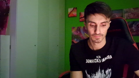Belloedannat090  25-02-2023 Recorded Video blowjob
