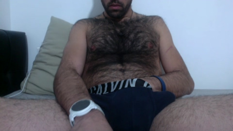 Caballero777  25-02-2023 Recorded Video Video