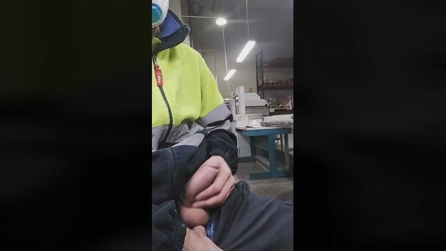 El_lince69  25-02-2023 Recorded Video big
