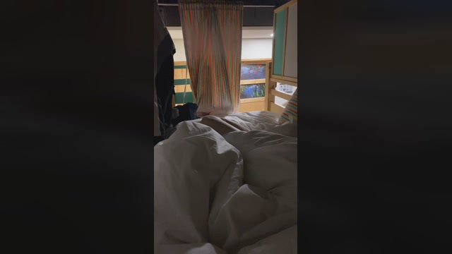 Eric___  25-02-2023 Recorded Video striptease