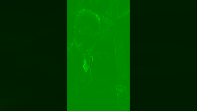 FeeLuiz  26-02-2023 Recorded Video analsex