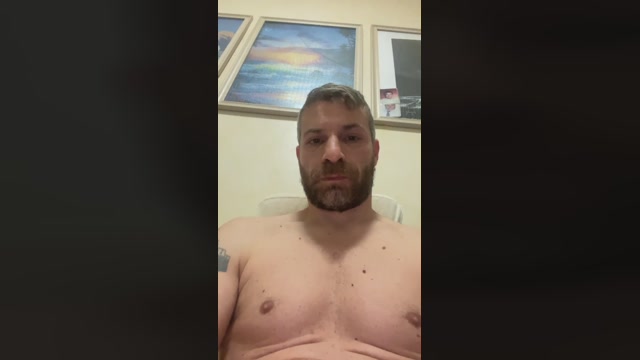 Felixxxxl  25-02-2023 Recorded Video horny