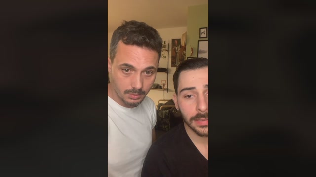 Frankcook20  25-02-2023 Recorded Video naughty