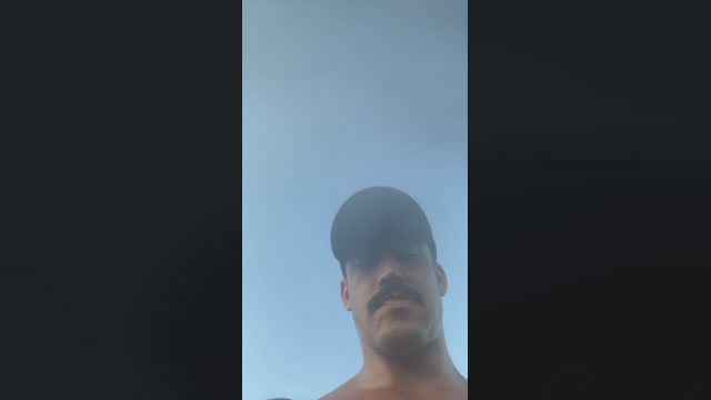 GATOXXLBR  25-02-2023 Recorded Video harddick