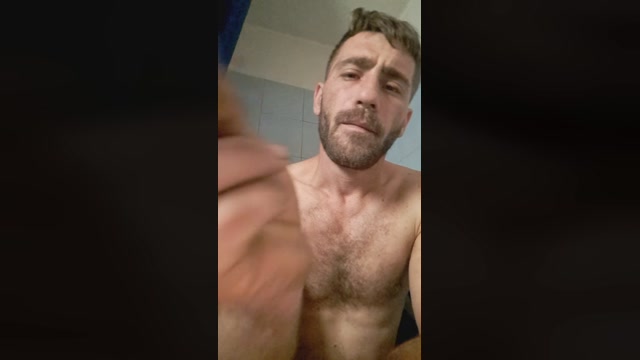 Giochicchio46  25-02-2023 Recorded Video sweet
