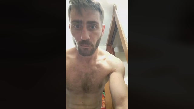 Giochicchio46  25-02-2023 Recorded Video beauty