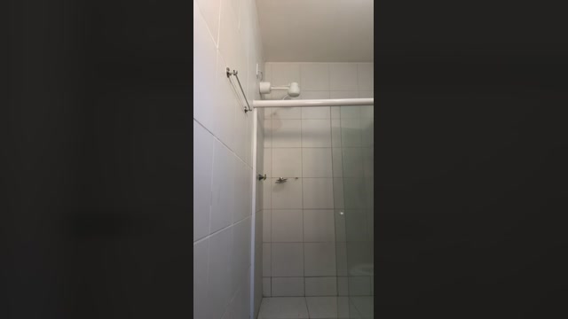 Guloso5780  25-02-2023 Recorded Video deep