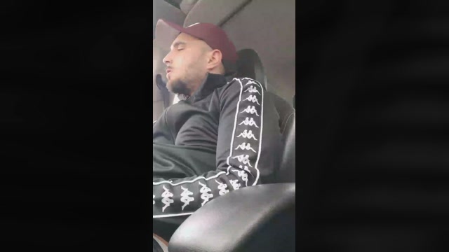 Ivn20na  26-02-2023 Recorded Video analtoy