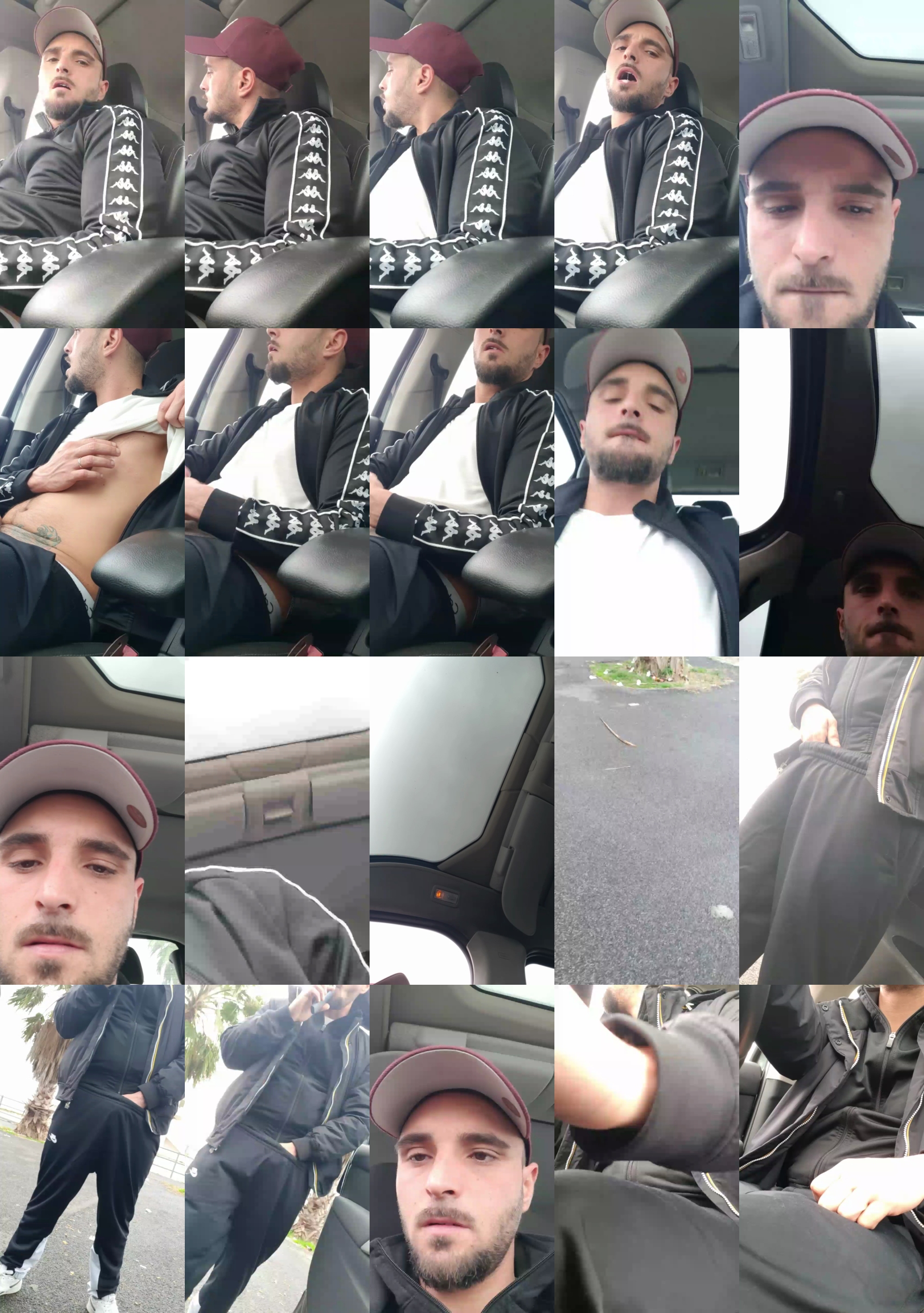 Ivn20na  26-02-2023 Recorded Video analtoy