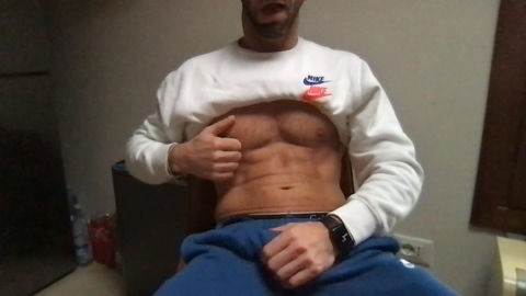 JOREDD  26-02-2023 Recorded Video bigballs