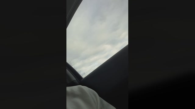 Jogoznaphfr  25-02-2023 Recorded Video Topless