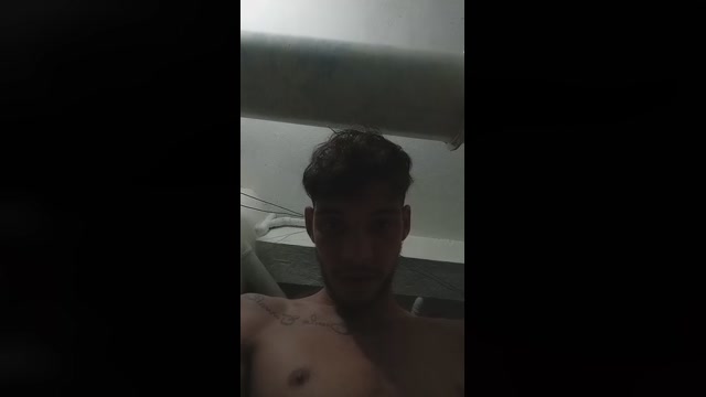 JonnhyCAM